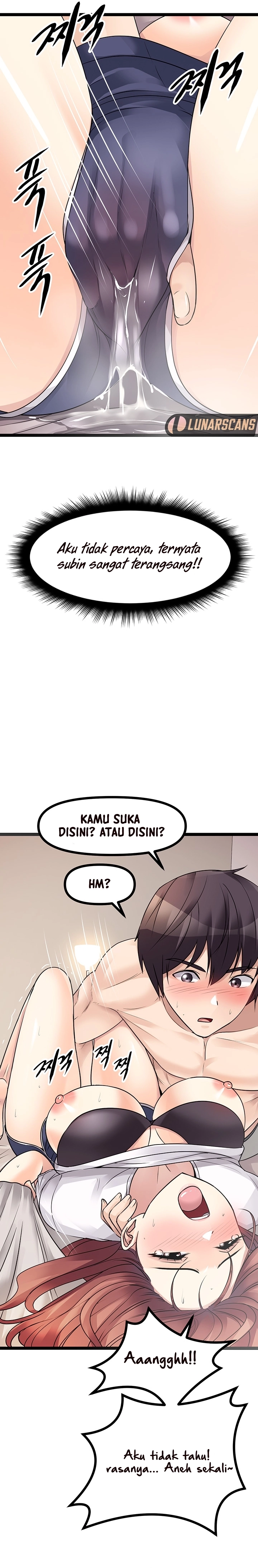 image-komik-cucumber-market-chapter-26-10/22