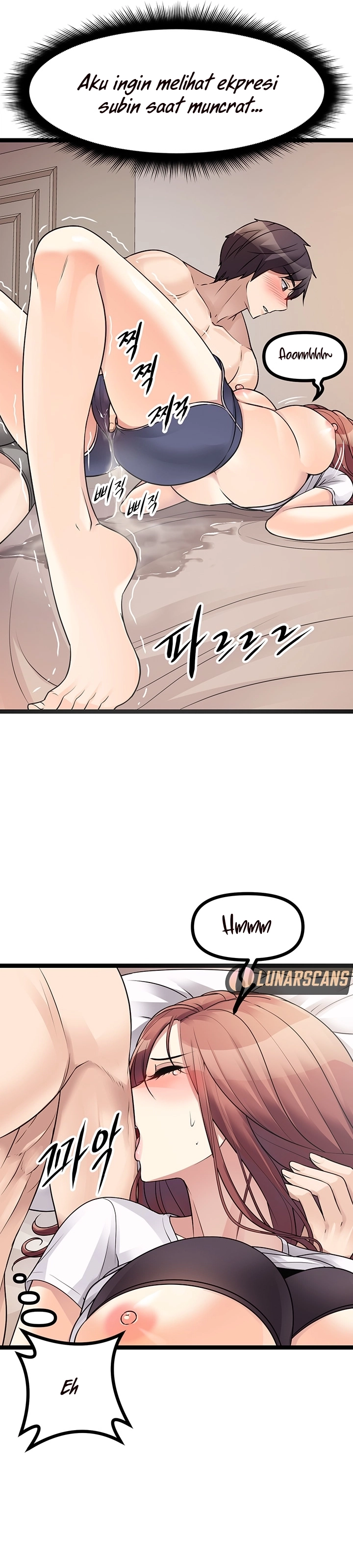 image-komik-cucumber-market-chapter-26-11/22