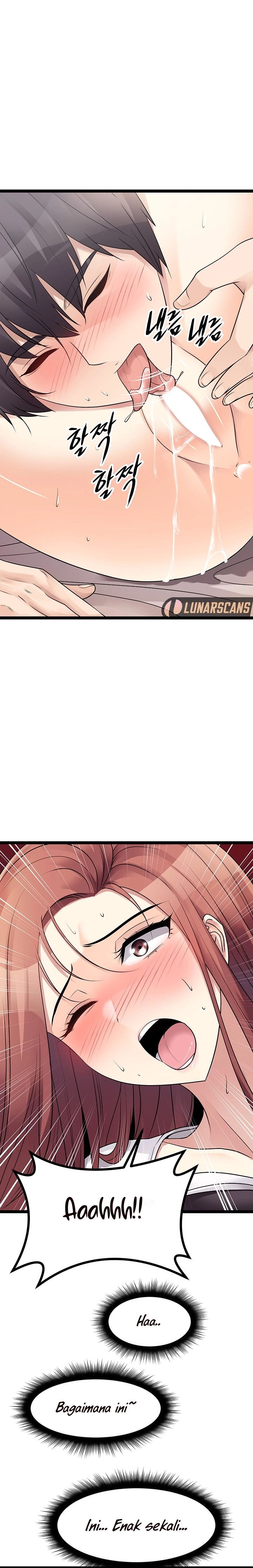 image-komik-cucumber-market-chapter-26-14/22