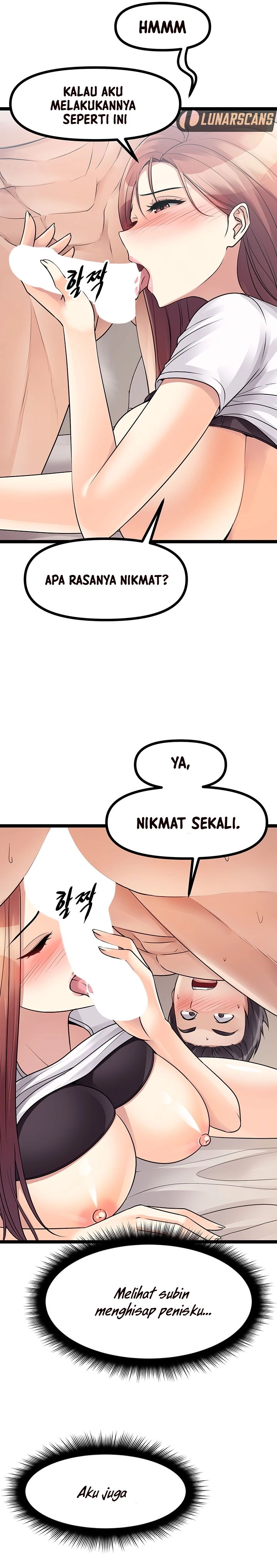 image-komik-cucumber-market-chapter-26-17/22