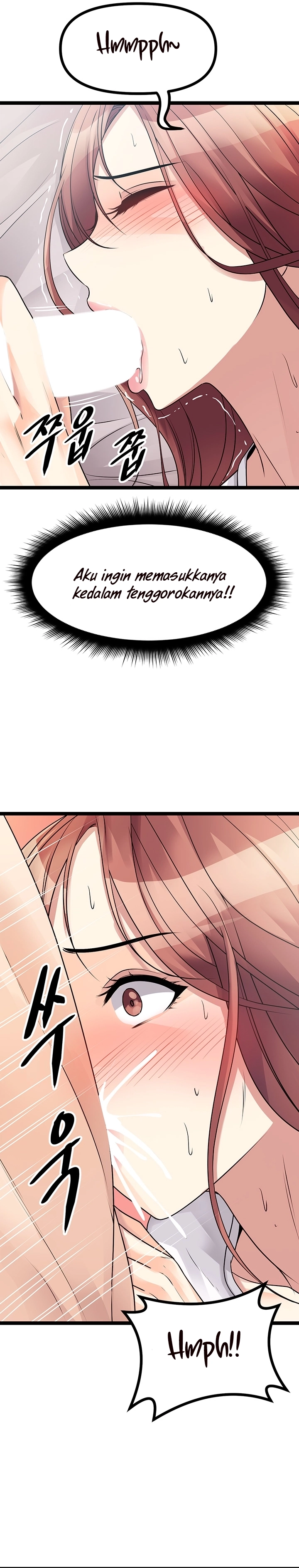 image-komik-cucumber-market-chapter-26-19/22