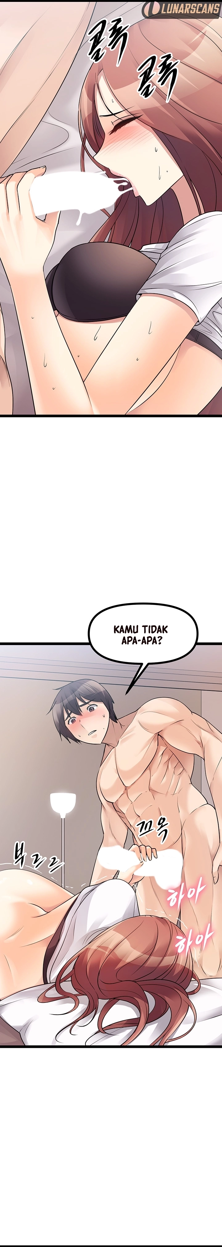 image-komik-cucumber-market-chapter-26-20/22