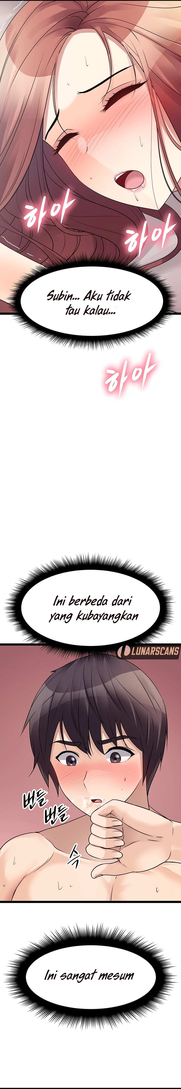 image-komik-cucumber-market-chapter-26-21/22