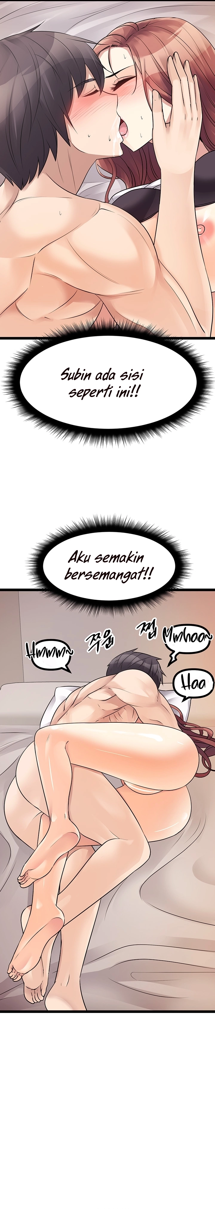 image-komik-cucumber-market-chapter-26-22/37