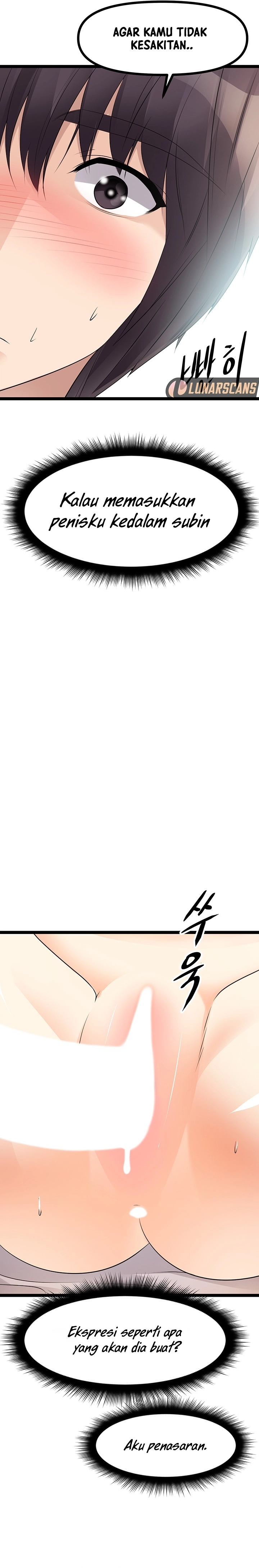 image-komik-cucumber-market-chapter-26-28/37