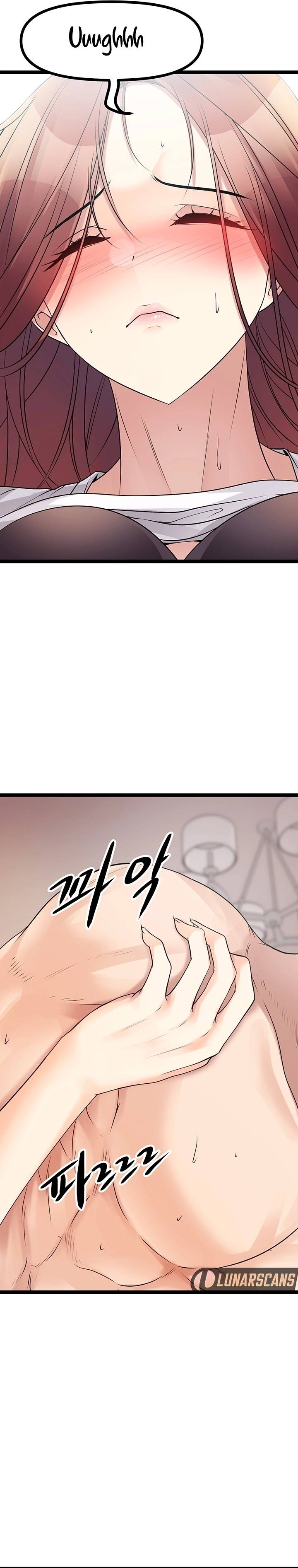 image-komik-cucumber-market-chapter-26-29/37