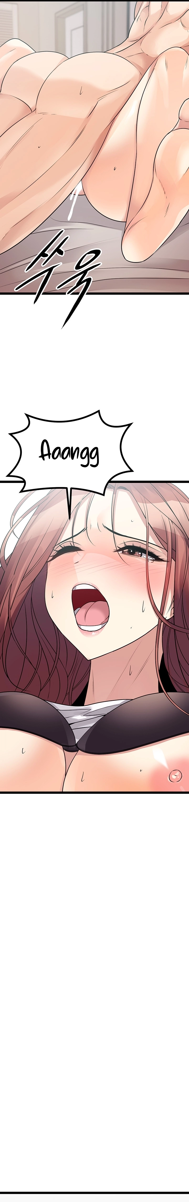 image-komik-cucumber-market-chapter-26-30/37