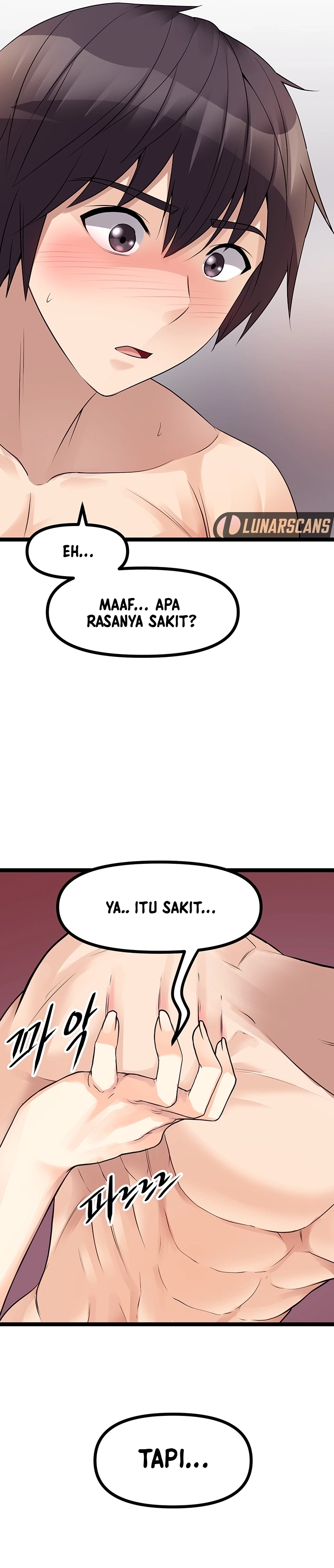 image-komik-cucumber-market-chapter-26-31/37