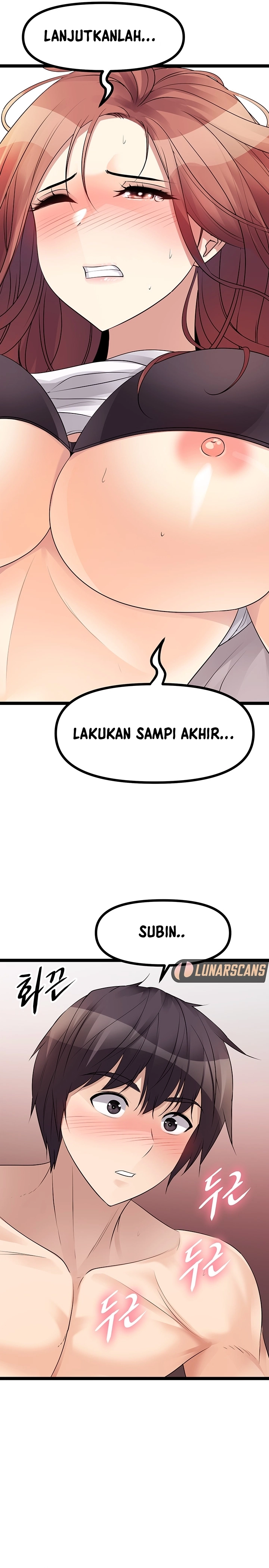 image-komik-cucumber-market-chapter-26-32/37