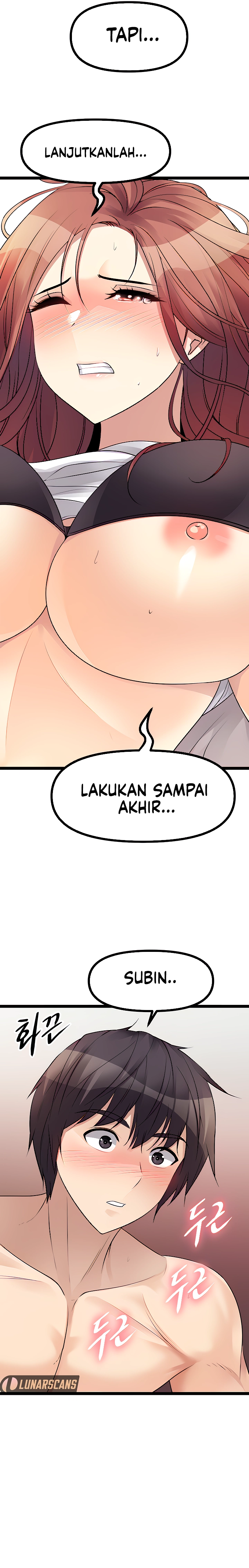 image-komik-cucumber-market-chapter-27-1/17