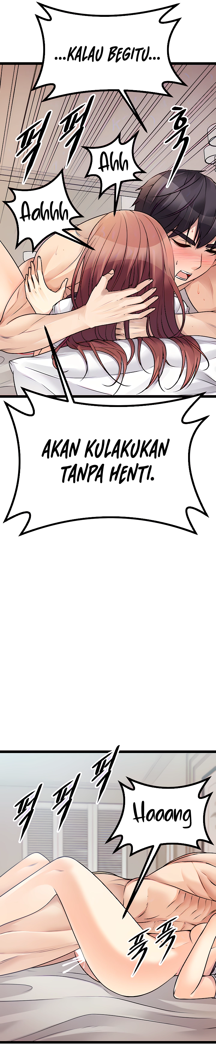 image-komik-cucumber-market-chapter-27-2/17