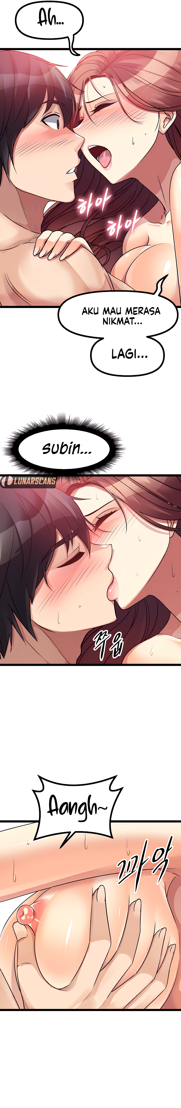 image-komik-cucumber-market-chapter-27-7/17