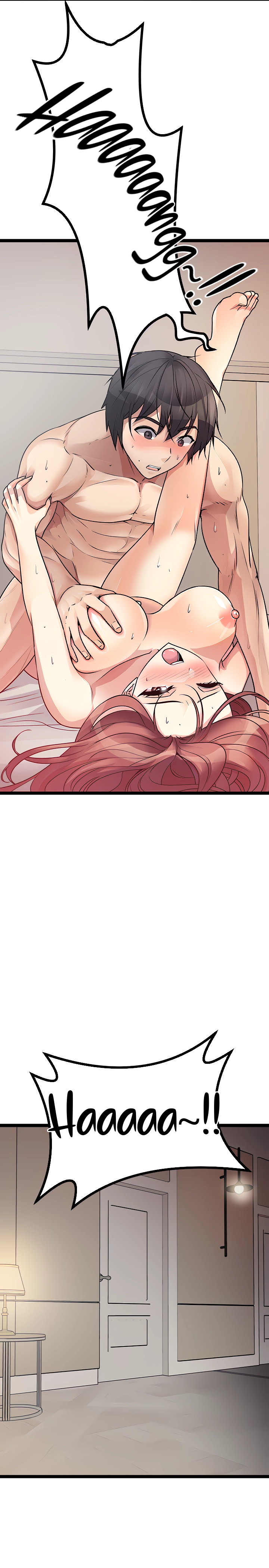 image-komik-cucumber-market-chapter-27-11/17