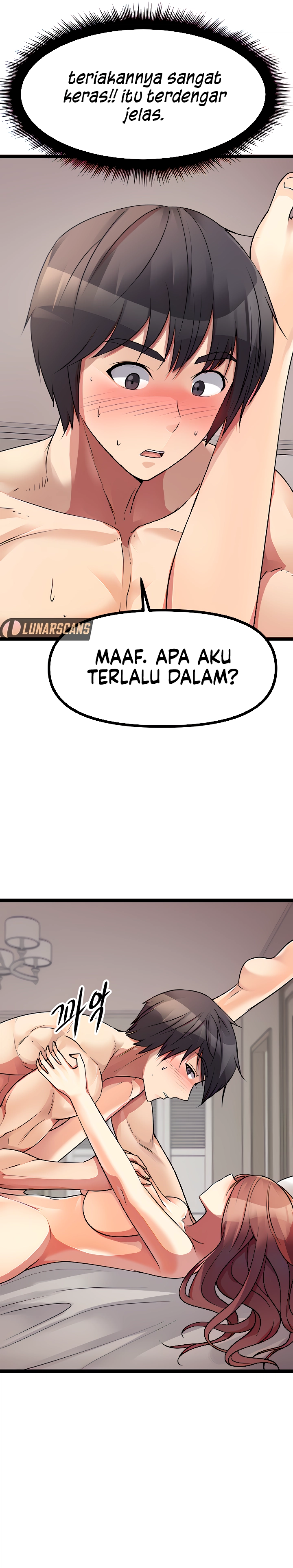 image-komik-cucumber-market-chapter-27-12/17