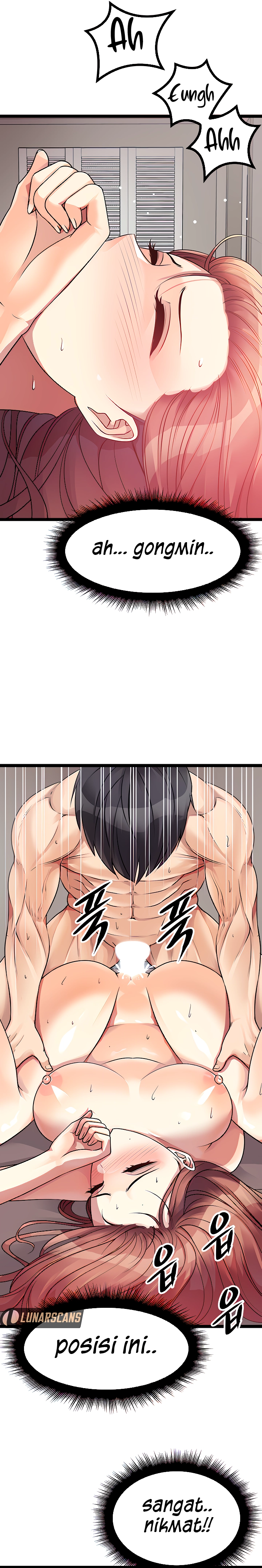 image-komik-cucumber-market-chapter-27-14/17