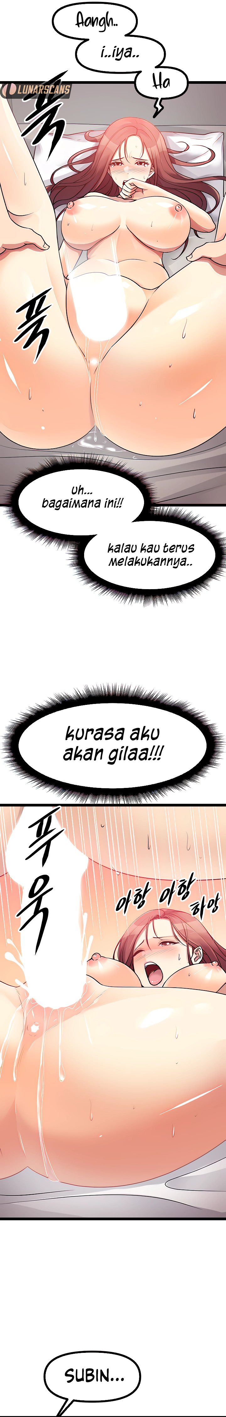 image-komik-cucumber-market-chapter-27-16/17