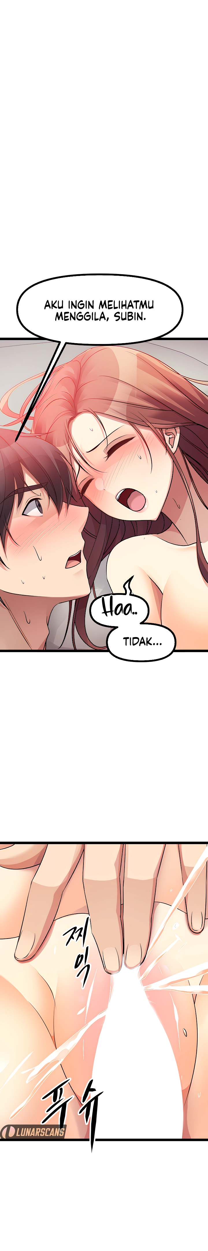 image-komik-cucumber-market-chapter-27-27/35