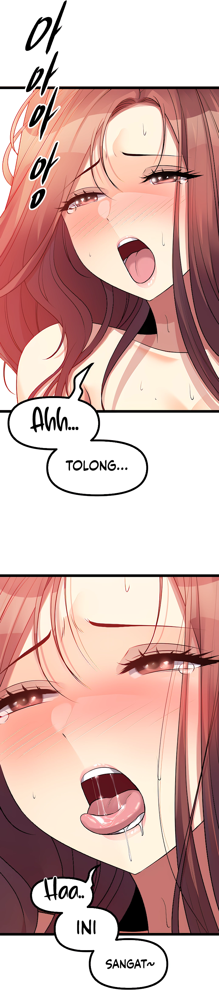 image-komik-cucumber-market-chapter-27-28/35