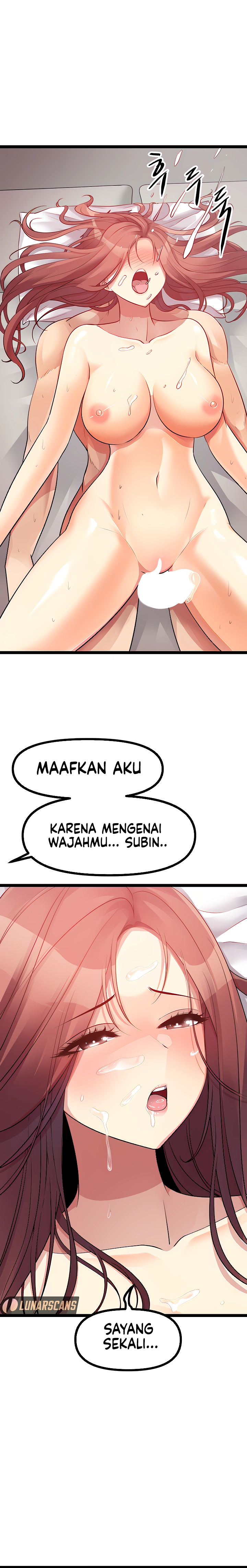 image-komik-cucumber-market-chapter-27-31/35