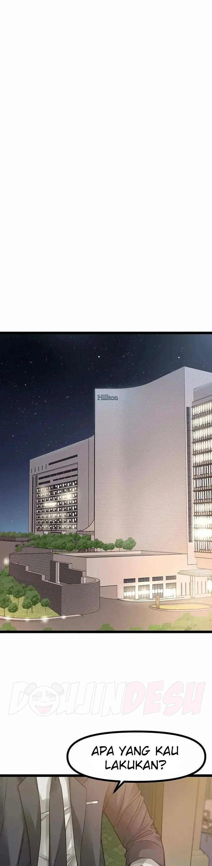 image-komik-cucumber-market-chapter-28-3/49