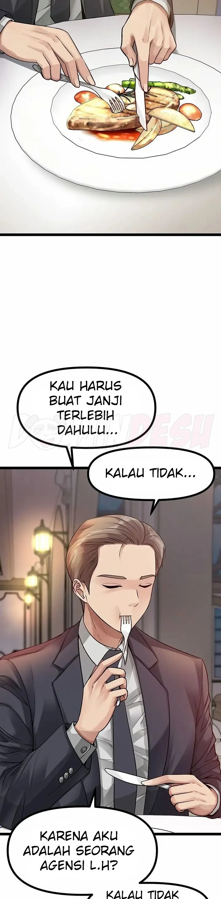 image-komik-cucumber-market-chapter-28-4/49