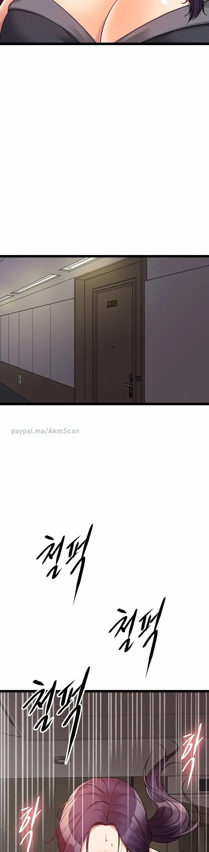 image-komik-cucumber-market-chapter-28-7/49