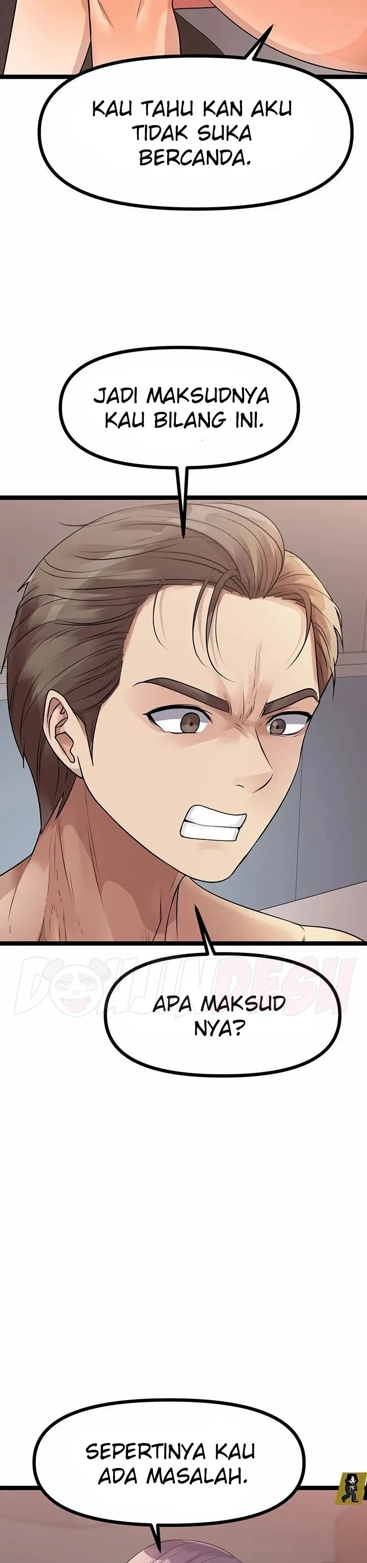 image-komik-cucumber-market-chapter-28-19/49