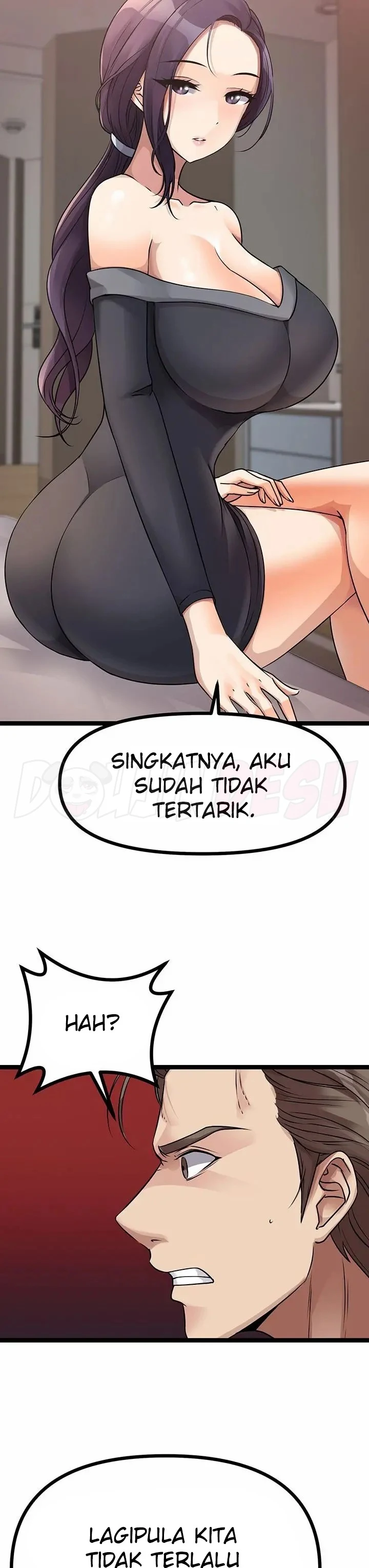 image-komik-cucumber-market-chapter-28-20/49