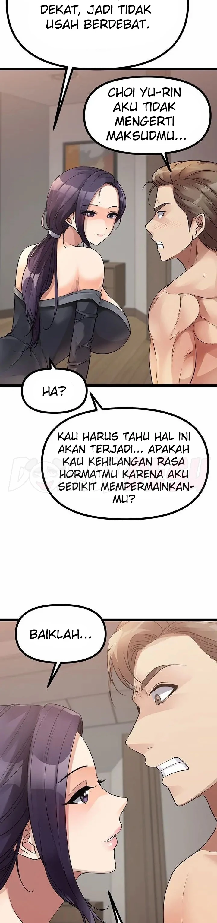 image-komik-cucumber-market-chapter-28-21/49