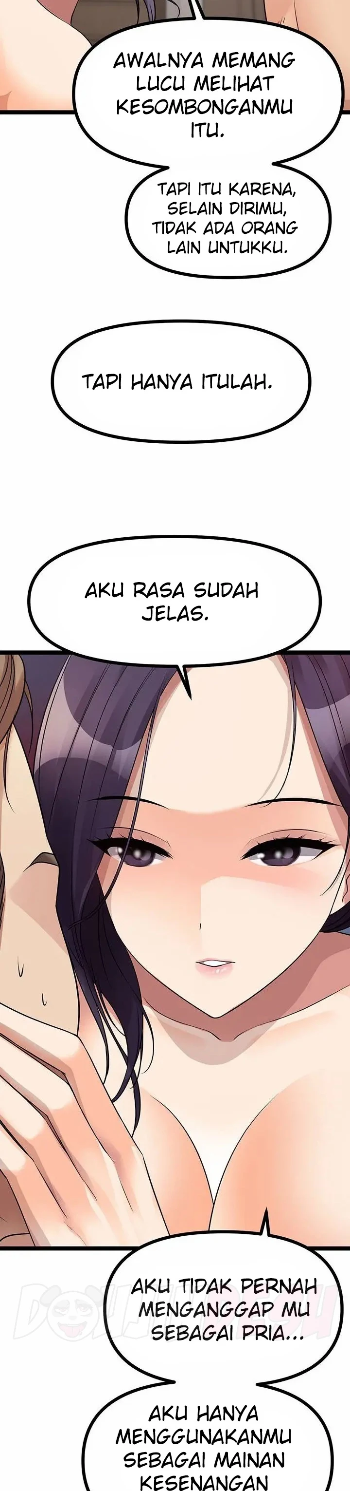 image-komik-cucumber-market-chapter-28-22/49