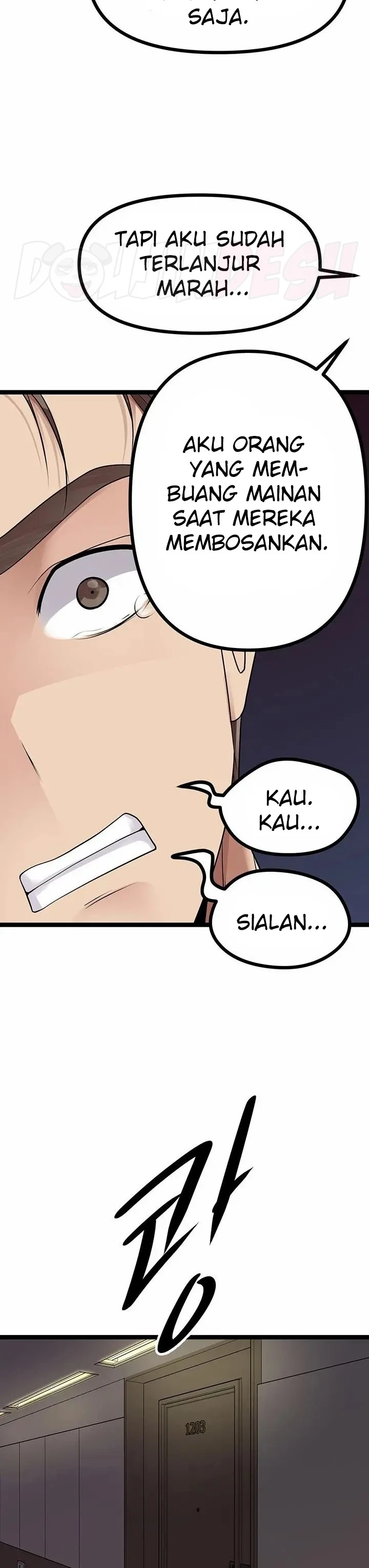 image-komik-cucumber-market-chapter-28-23/49