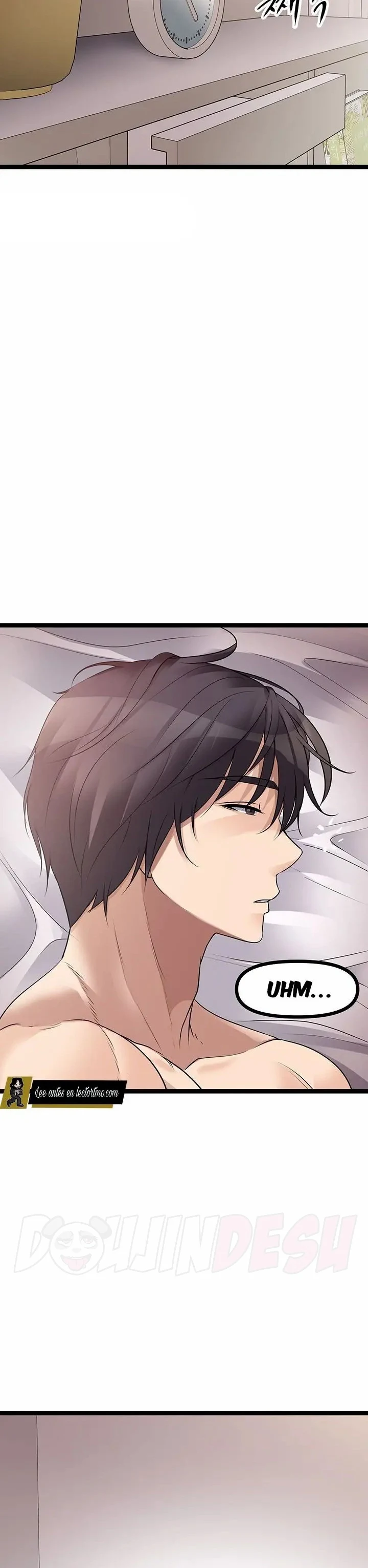 image-komik-cucumber-market-chapter-28-26/49