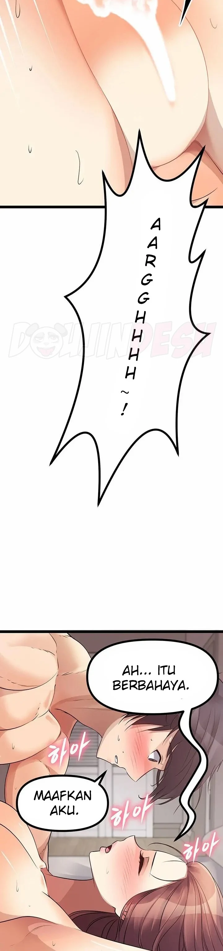 image-komik-cucumber-market-chapter-28-29/49