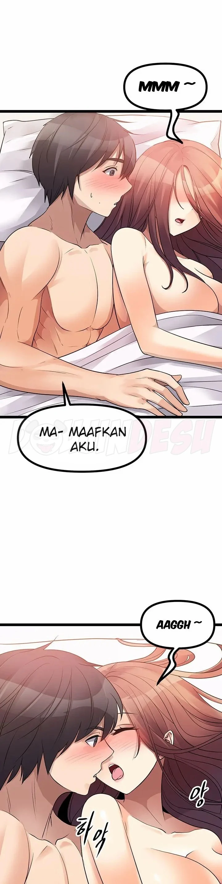 image-komik-cucumber-market-chapter-28-34/49