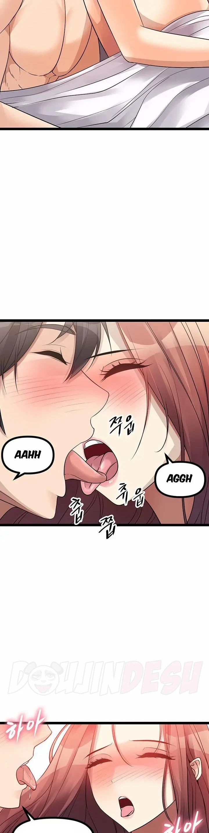 image-komik-cucumber-market-chapter-28-35/49