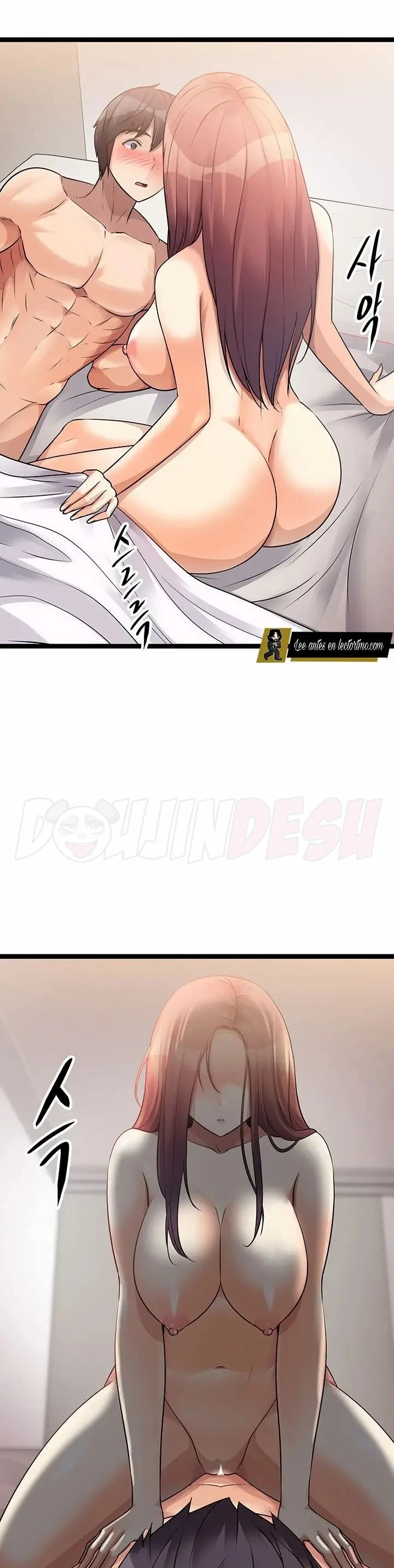 image-komik-cucumber-market-chapter-28-37/49