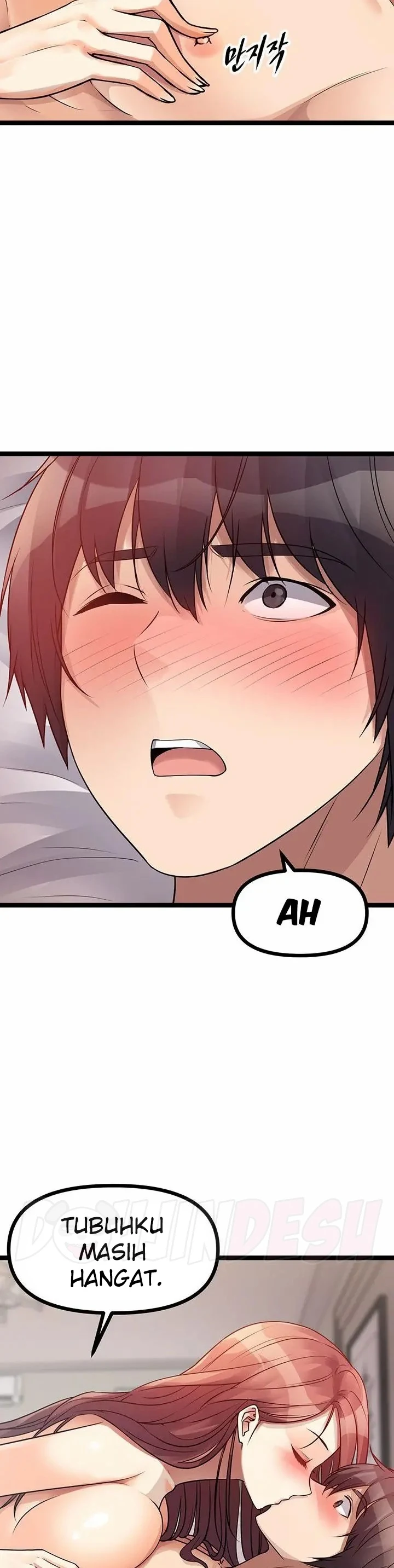 image-komik-cucumber-market-chapter-28-41/49