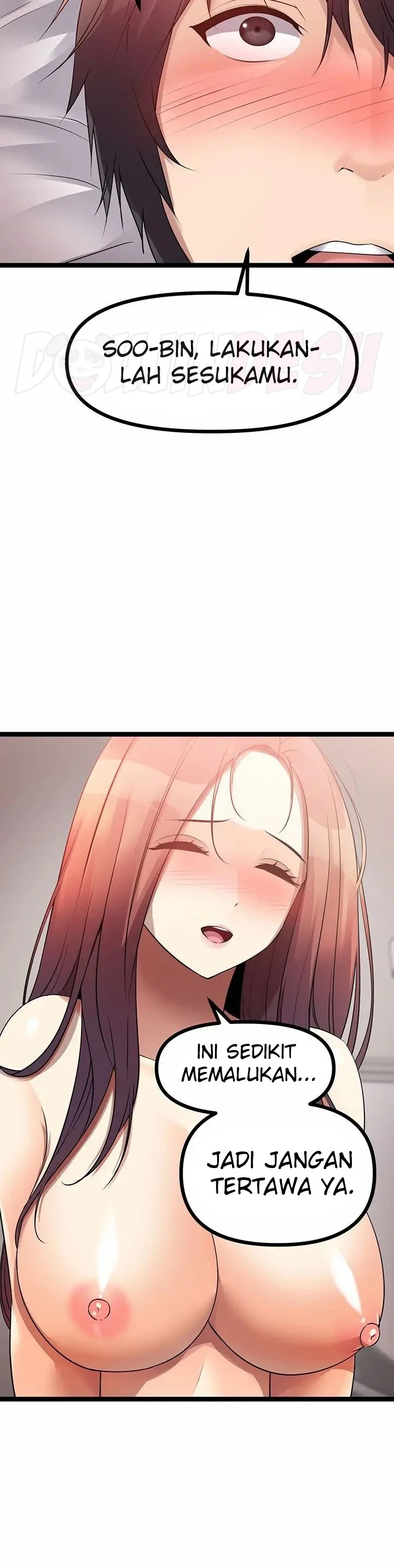 image-komik-cucumber-market-chapter-28-44/49