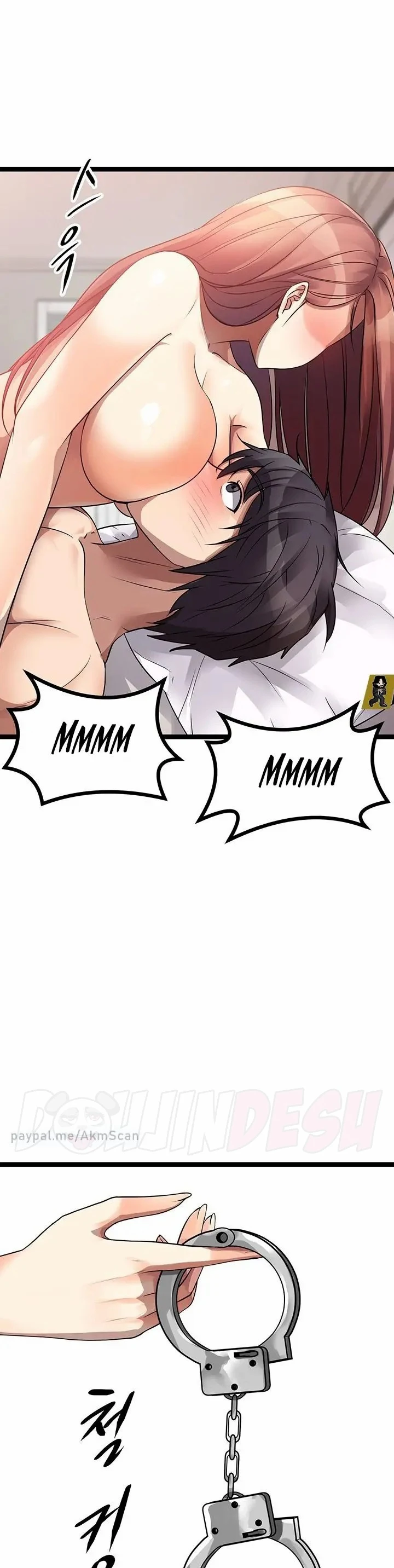 image-komik-cucumber-market-chapter-28-45/49