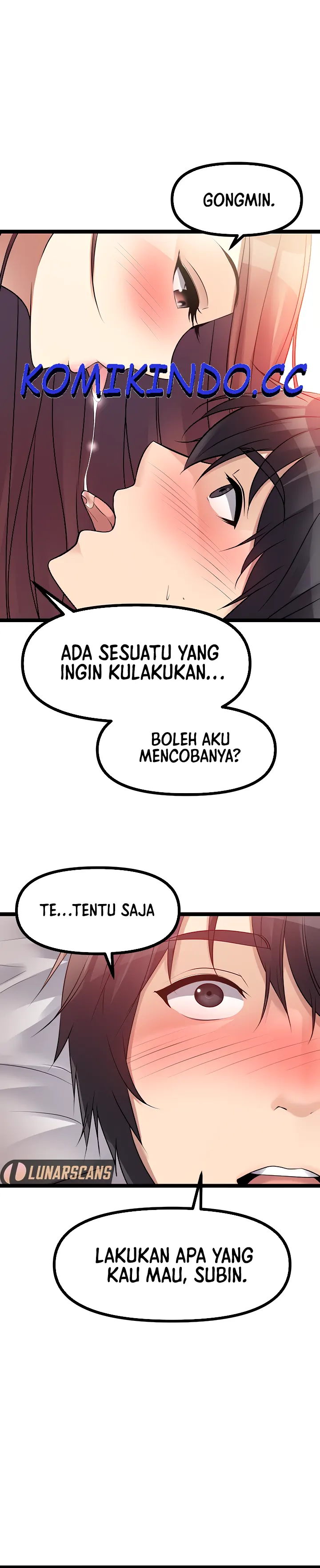 image-komik-cucumber-market-chapter-29-0/17