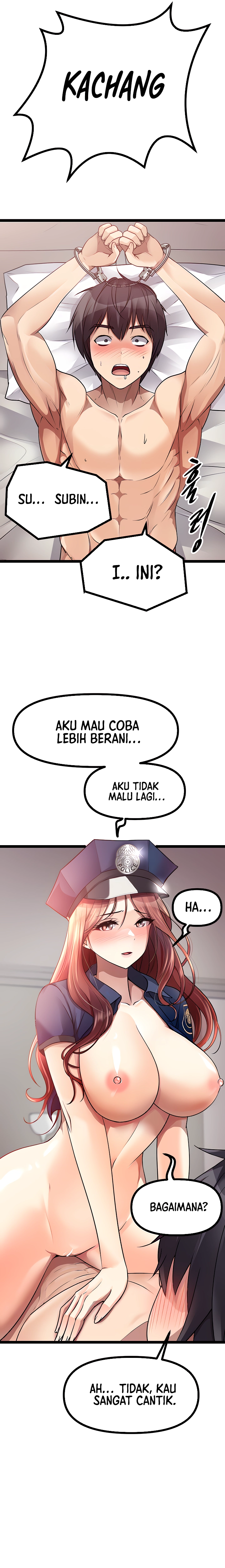 image-komik-cucumber-market-chapter-29-2/17