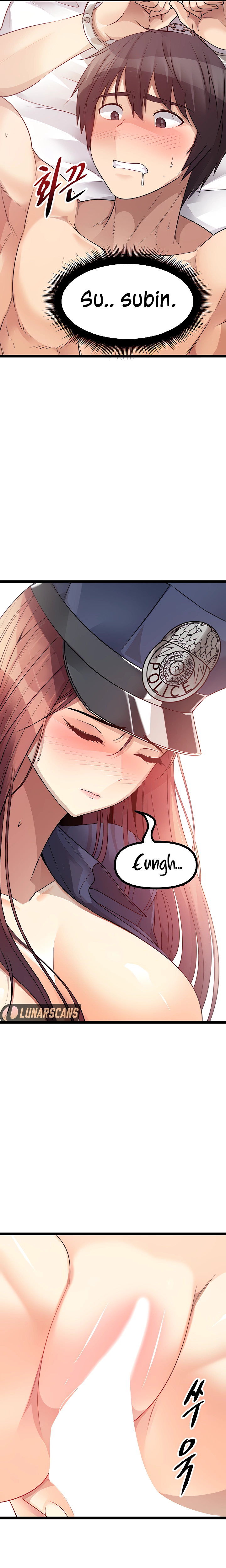 image-komik-cucumber-market-chapter-29-9/17