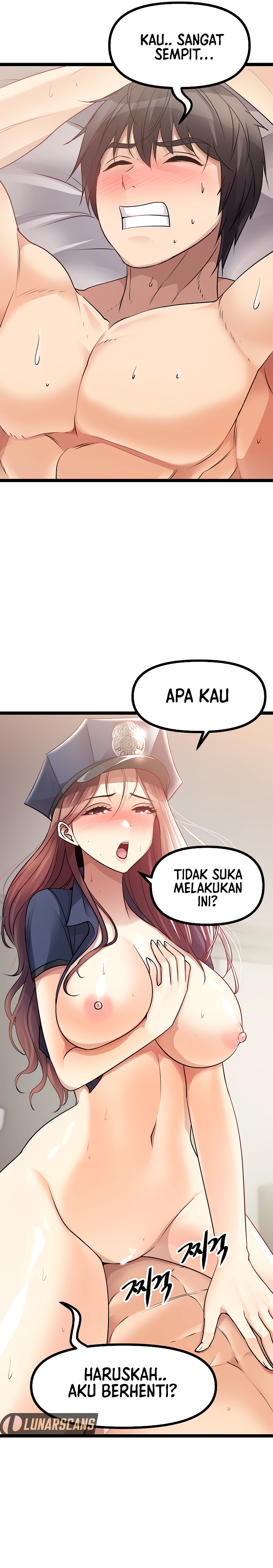 image-komik-cucumber-market-chapter-29-12/17