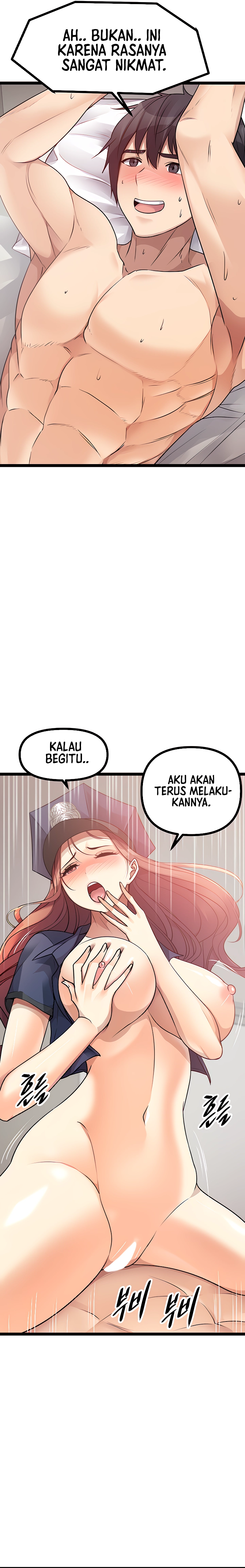 image-komik-cucumber-market-chapter-29-13/17