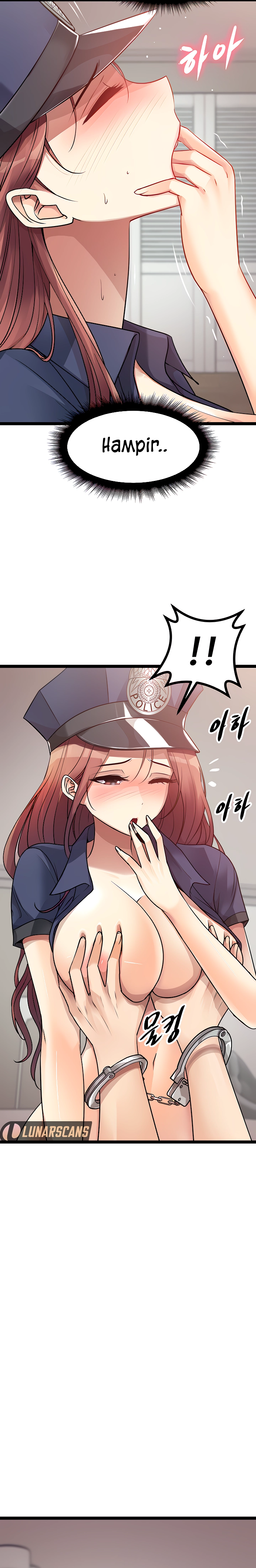 image-komik-cucumber-market-chapter-29-15/17