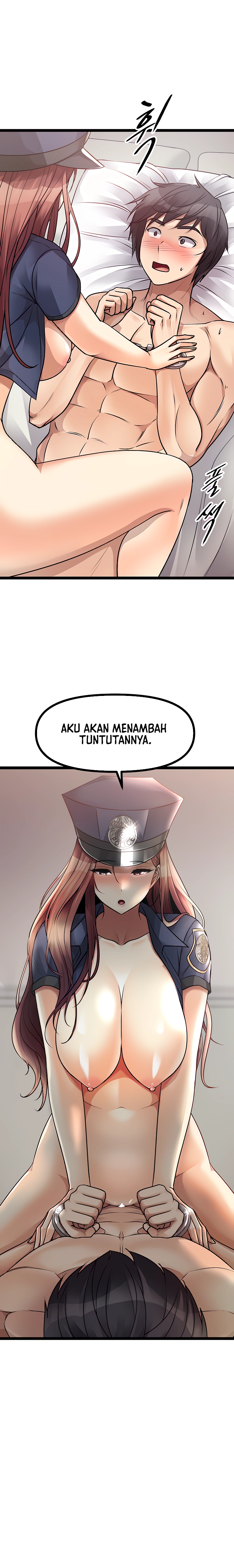 image-komik-cucumber-market-chapter-29-17/39