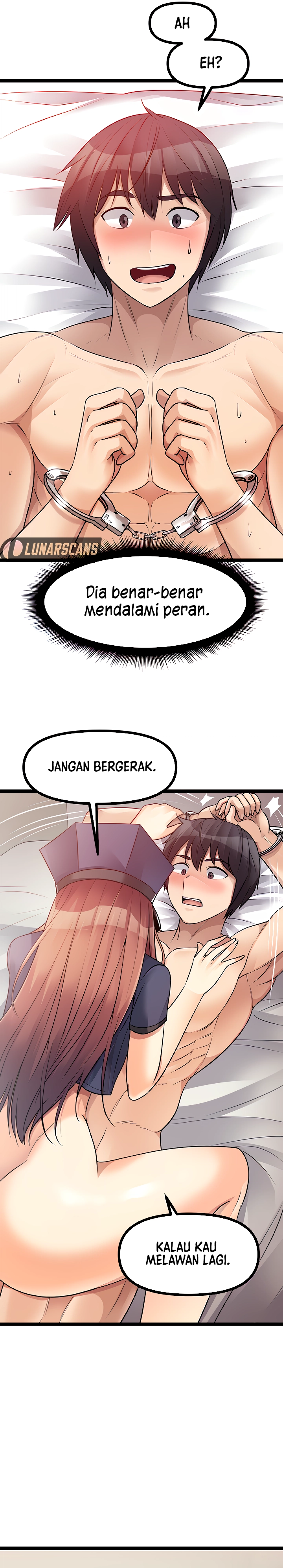 image-komik-cucumber-market-chapter-29-18/39