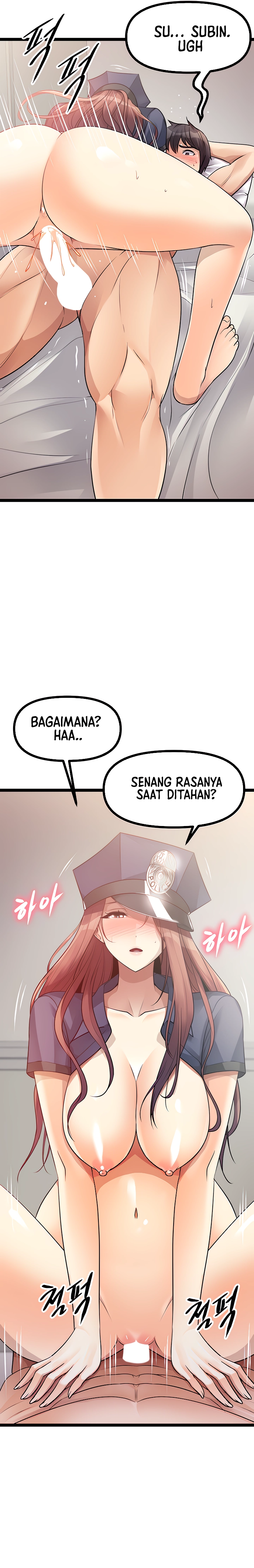 image-komik-cucumber-market-chapter-29-21/39