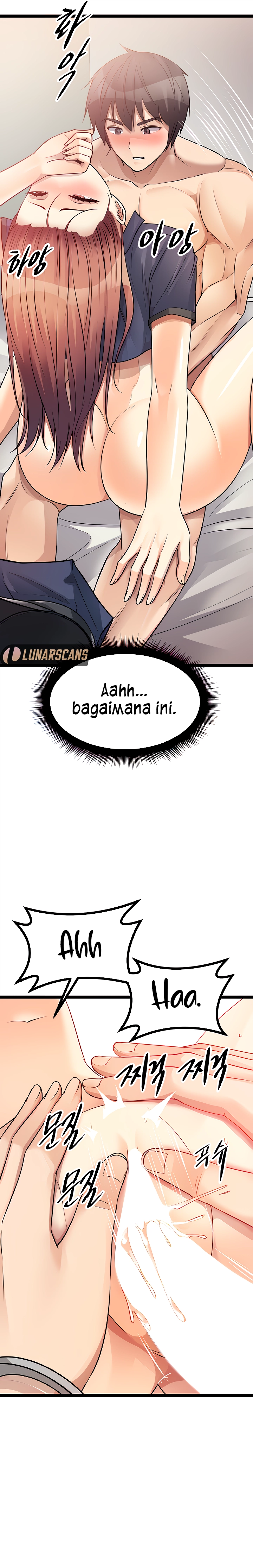 image-komik-cucumber-market-chapter-29-25/39