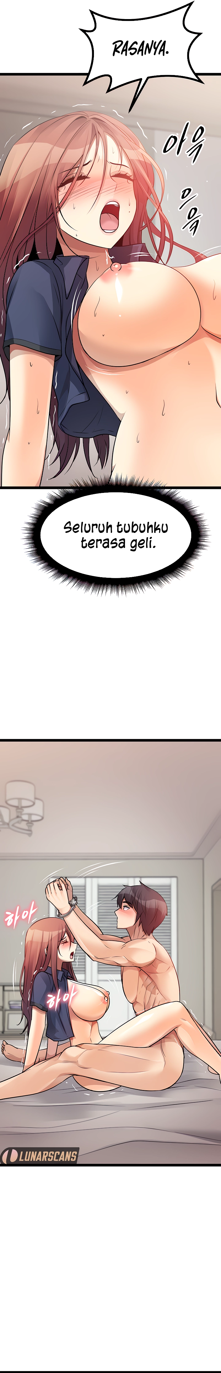 image-komik-cucumber-market-chapter-29-26/39